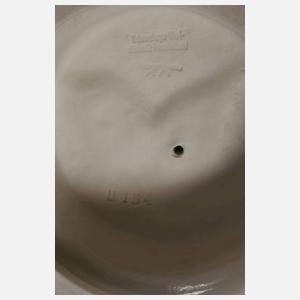 Schwarzburger Werkstätten "Demaskiert"