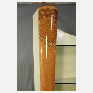 Konisches Regal Colombostile