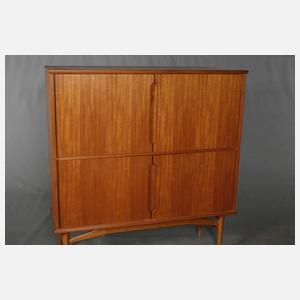 Highboard "Fredericia"