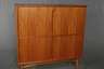 Highboard "Fredericia"