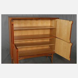 Highboard "Fredericia"