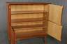 Highboard "Fredericia"