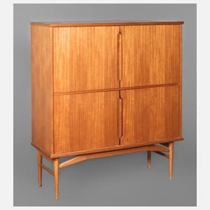 Highboard "Fredericia"