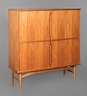 Highboard "Fredericia"