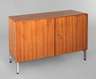 Kleines Sideboard