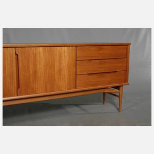 Sideboard "Fredericia"