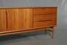 Sideboard "Fredericia"