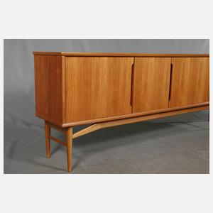 Sideboard "Fredericia"