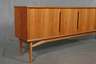 Sideboard "Fredericia"