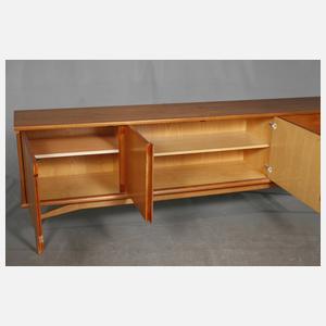 Sideboard "Fredericia"