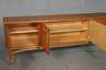 Sideboard "Fredericia"