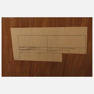 Sideboard "Fredericia"