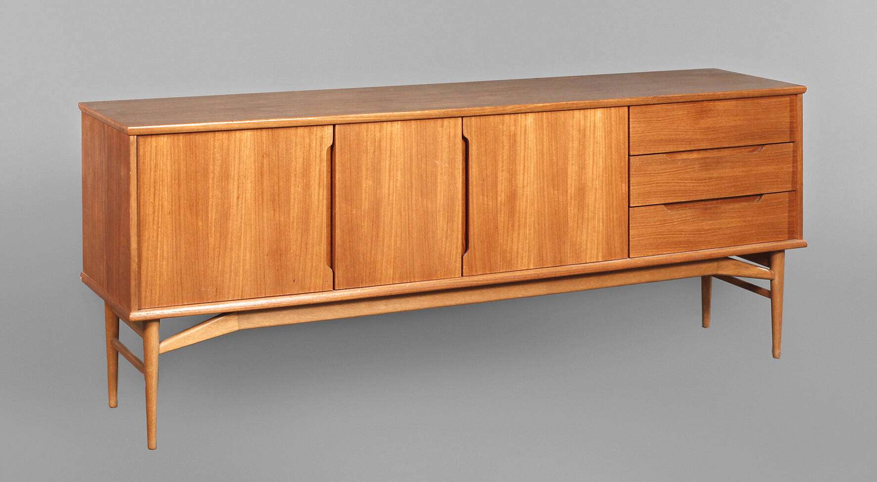 Sideboard "Fredericia"