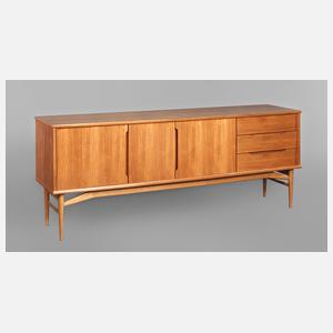 Sideboard "Fredericia"
