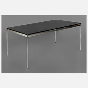 Tisch USM Haller