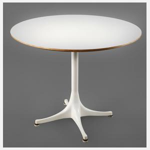 Georg Nelson, Beistelltisch