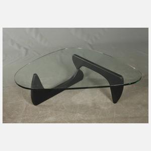 Isamu Noguchi, Couchtisch