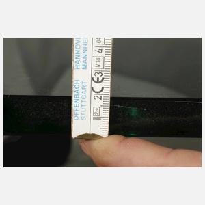 Isamu Noguchi, Couchtisch