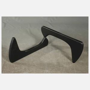 Isamu Noguchi, Couchtisch