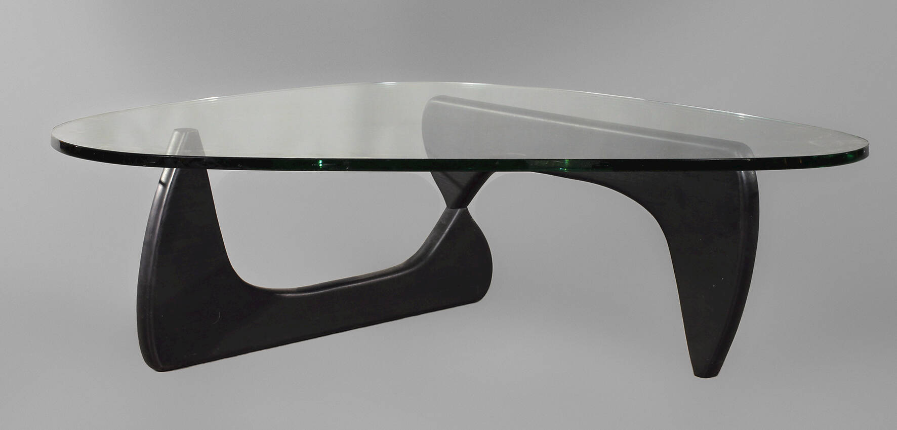 Isamu Noguchi, Couchtisch