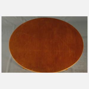 Vico Magistretti Esstisch "PAN"