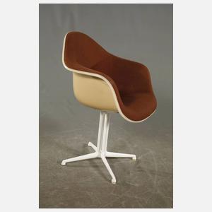 Eames, Sitzgruppe "La Fonda"