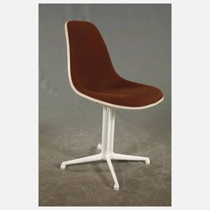 Eames, Sitzgruppe "La Fonda"