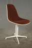 Eames, Sitzgruppe "La Fonda"