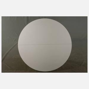 Eames, Sitzgruppe "La Fonda"