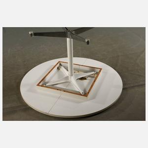 Eames, Sitzgruppe "La Fonda"