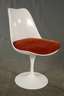 Eero Saarinen, Sitzgruppe Tulip