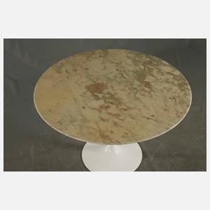 Eero Saarinen, Sitzgruppe Tulip