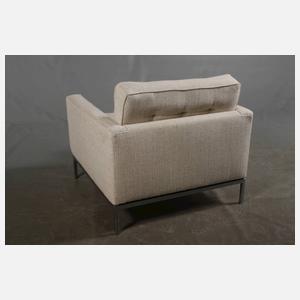 Florence Knoll, Sessel