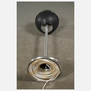 Paar Kugellautsprecher