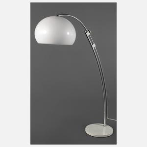 Bogenlampe