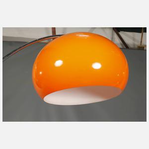 Bogenlampe