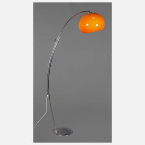 Bogenlampe