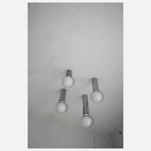 Beleuchtungsgarnitur