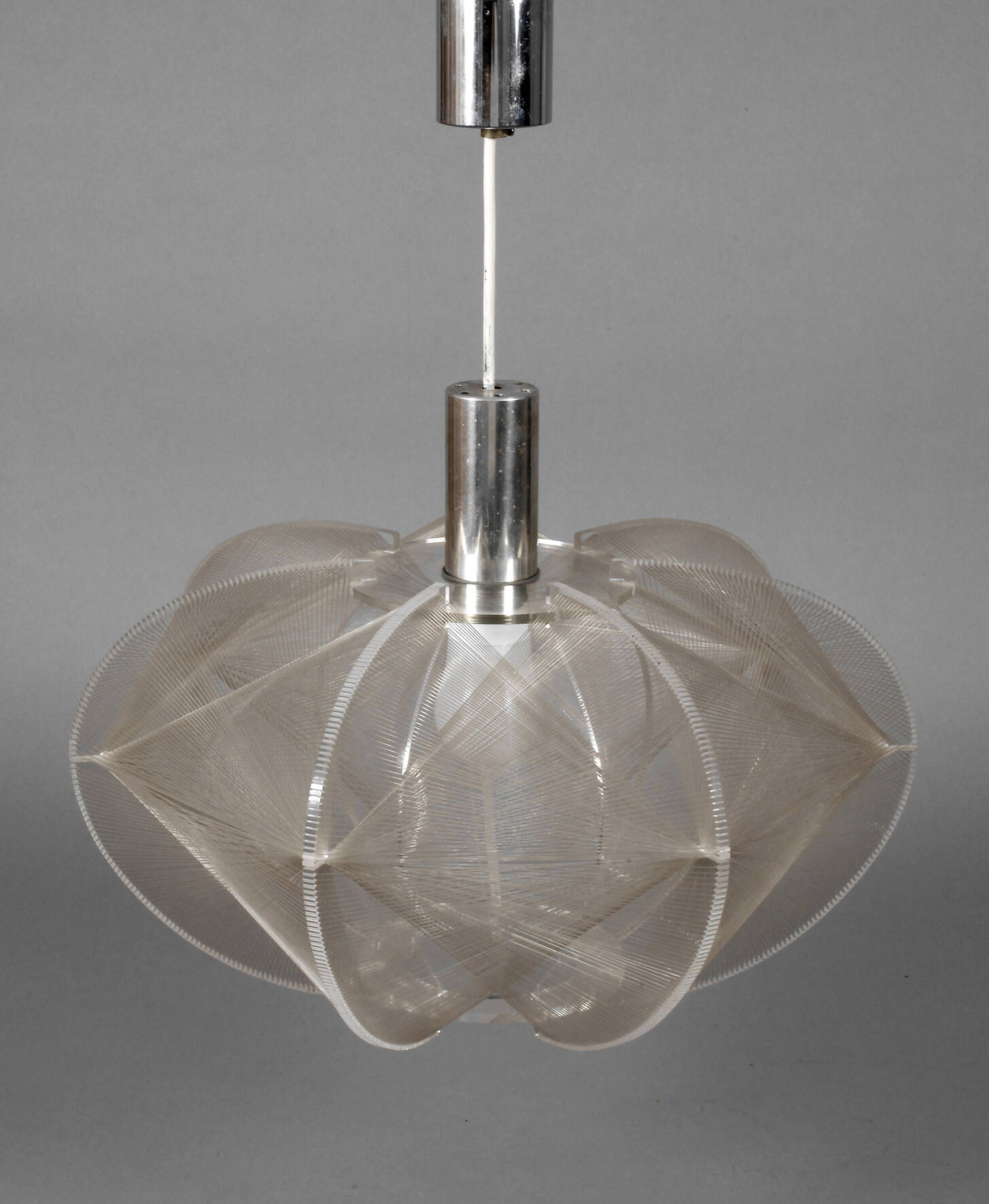 Deckenlampe Design