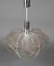Deckenlampe Design