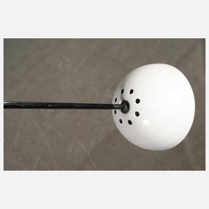 Deckenlampe Carlo Forcolino