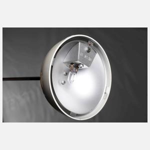 Deckenlampe Carlo Forcolino