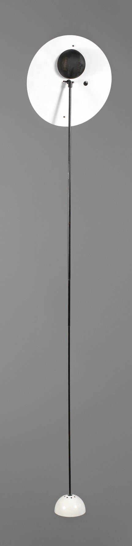 Deckenlampe Carlo Forcolino