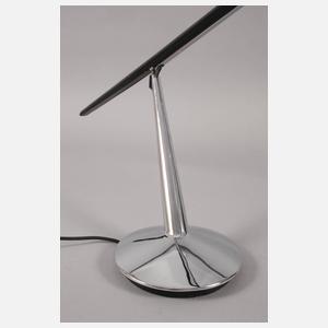 Schreibtischlampe Design "Bluebird"