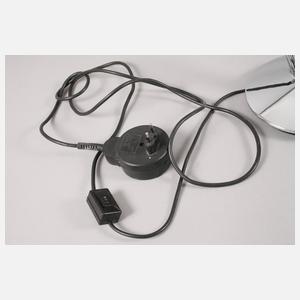 Schreibtischlampe Design "Bluebird"