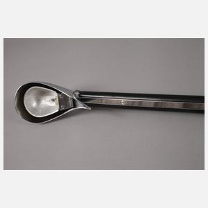 Schreibtischlampe Design "Bluebird"