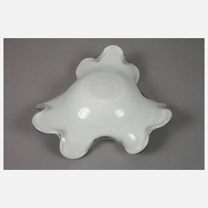 Schale Murano