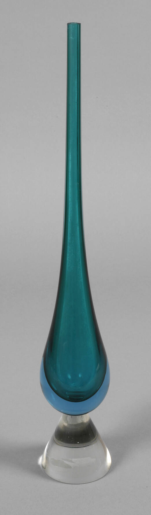 Murano Stangenvase
