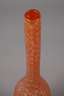 Murano Flaschenvase