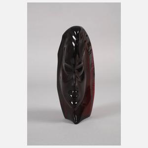 Moderne Skulptur Vaclav Cigler